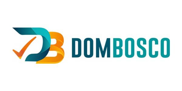 Logo 01 Parceiro - Colégio DOM BOSCO