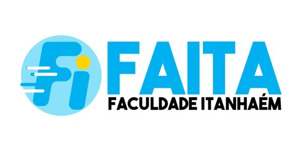 Logo 01 Parceiro - FAITA