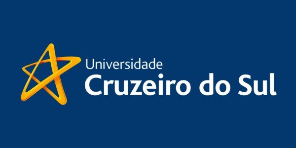 Logo 01 Parceiro - Universidade Cruzeiro do Sul